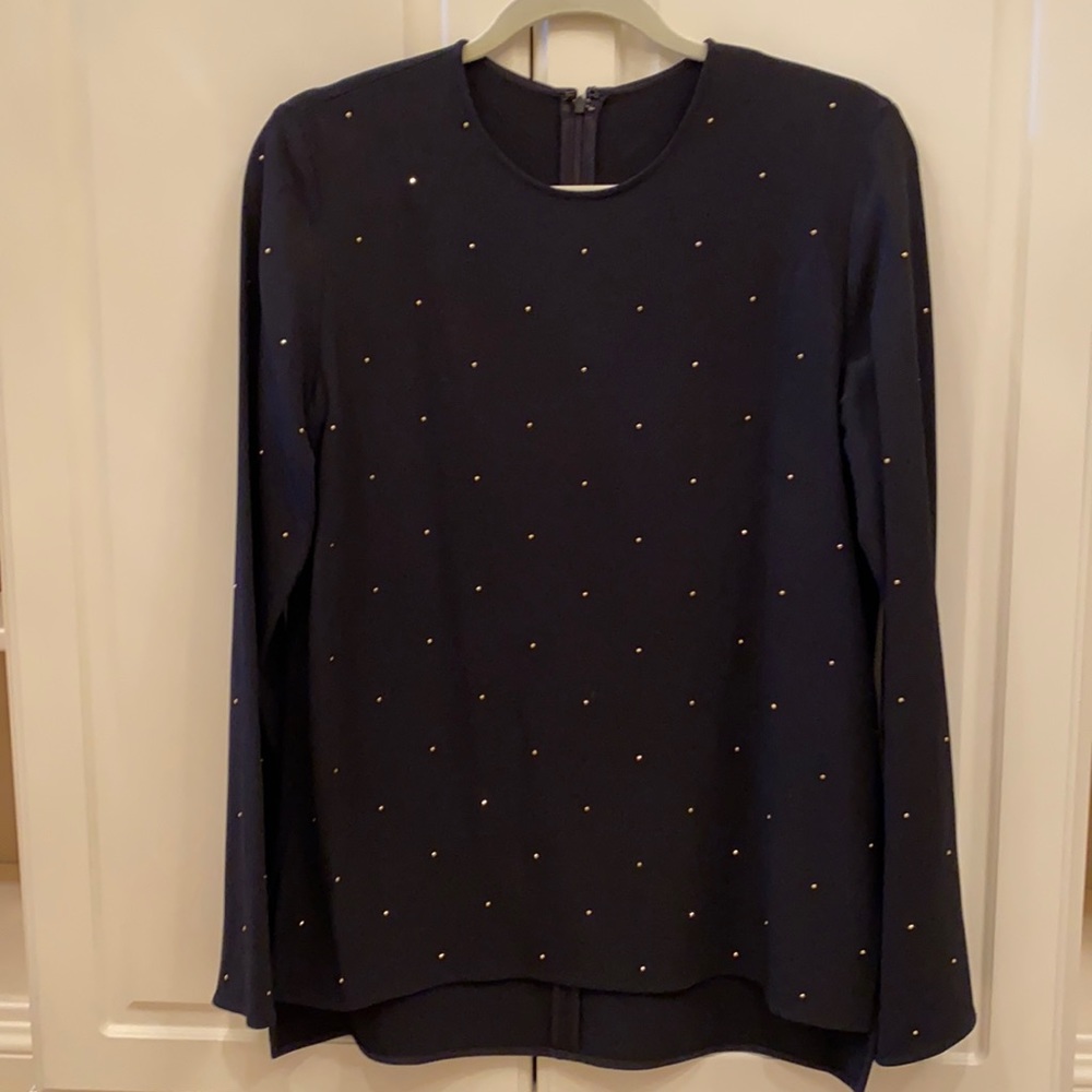 stella MCcartney